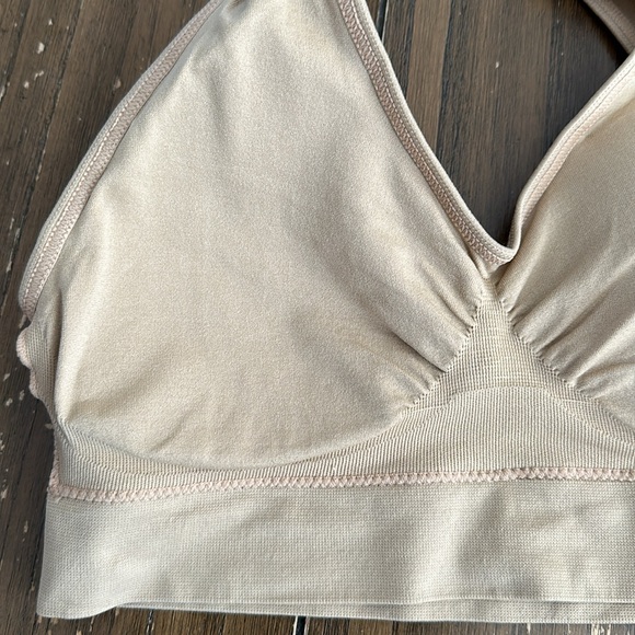 Genie bra large - Picture 4 of 5